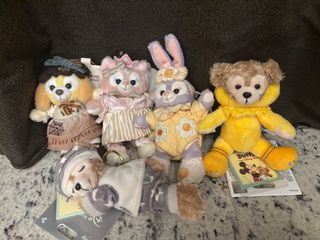 （分類：）位於 。 由 lorrainetsui 提交（商品編號 1354310966，圖片 1）。簡介： 。