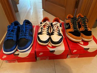 （分類：）位於 。 由 kylewww 提交（商品編號 1354168235，圖片 1）。簡介： 。