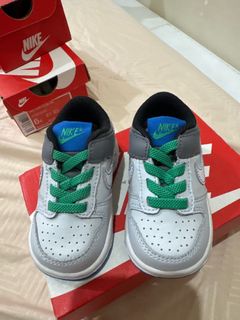 (Category: ) located in . Submitted by clarissab. (Listing ID 1354229430, Image 1). Description: .