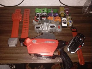 (Category: ) located in . Submitted by brott374 (Listing ID 1354302896, Image 1). Description: .