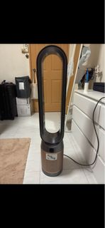 (Category: ) located in . Submitted by mzpink (Listing ID 1354193893, Image 1). Description: .