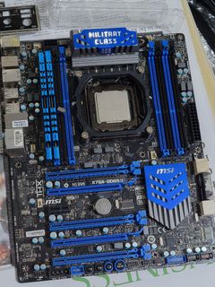 (Category: ) located in . Submitted by changching12 (Listing ID 1354309520, Image 1). Description: .