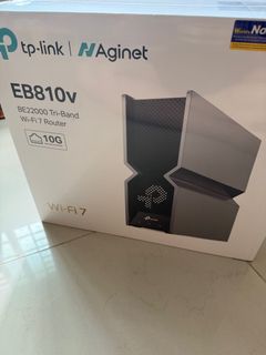 (Category: ) located in . Submitted by jianhe_ (Listing ID 1354173237, Image 1). Description: .