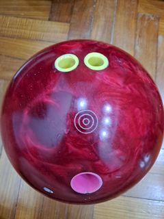 (Category: ) located in . Submitted by will_do_080898 (Listing ID 1354214656, Image 1). Description: .