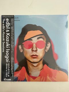 アール・クルー　レコード　４枚組　まとめ売り　シミ汚れあり X japan” For Sale | Vinyls | Carousell Singapore