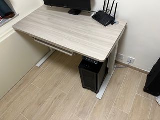 （分類：）位於 。 由 simonwestman 提交（商品編號 1354296428，圖片 1）。簡介： 。