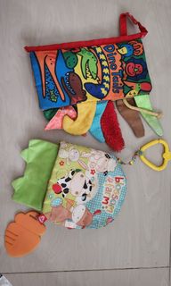 (Kategori: ) berada di . Dikirim oleh fiena.thrift (ID iklan 1354228762, Gambar 1). Deskripsi: .
