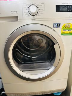 (Category: ) located in . Submitted by maykaychan (Listing ID 1354276606, Image 1). Description: .