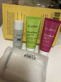 （分類：）位於 。 由 yellowmooon 提交（商品編號 1354288822，圖片 1）。簡介： 。