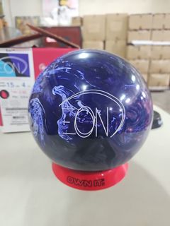 (Category: ) located in . Submitted by simplybowling (Listing ID 1354190273, Image 1). Description: .
