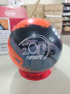 (Category: ) located in . Submitted by simplybowling (Listing ID 1354190729, Image 1). Description: .