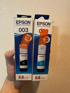 （分類：）位於 。 由 this_is_a_freakshop 提交（商品編號 1354245329，圖片 1）。簡介： 。