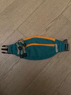 （分類：）位於 。 由 kingchan12345 提交（商品編號 1354322591，圖片 1）。簡介： 。