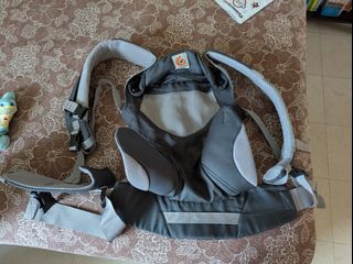 (Category: ) located in . Submitted by aarthy.manohar (Listing ID 1354271441, Image 1). Description: .