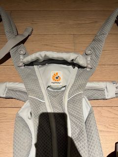 （分類：）位於 。 由 anguschan2003 提交（商品編號 1354258176，圖片 1）。簡介： 。