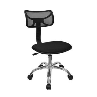 Ergodynamic™ OC-119C Office Staff Chair