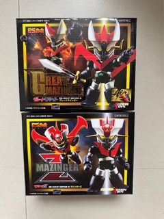 （分類：）位於 。 由 eddok 提交（商品編號 1354165979，圖片 1）。簡介： 。