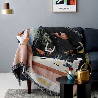 (Category: ) located in . Submitted by zoeloveshopping (Listing ID 1354234258, Image 1). Description: .
