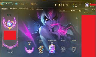 (Category: ) located in . Submitted by milkypls (Listing ID 1354204160, Image 1). Description: .