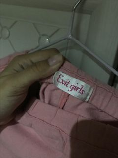 (Kategori: ) berada di . Dikirim oleh usr15136 (ID iklan 1354210025, Gambar 1). Deskripsi: .