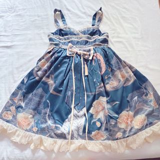 (Category: ) located in . Submitted by tragicheroine (Listing ID 1354249970, Image 1). Description: .