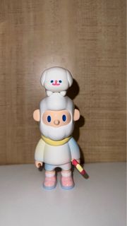 (Category: ) located in . Submitted by kt1219 (Listing ID 1354263680, Image 1). Description: .