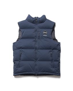（分類：）位於 。 由 bigbean 提交（商品編號 1354312007，圖片 1）。簡介： 。