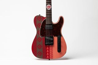 （分類：）位於 。 由 jp_guitarshop 提交（商品編號 1354307507，圖片 1）。簡介： 。