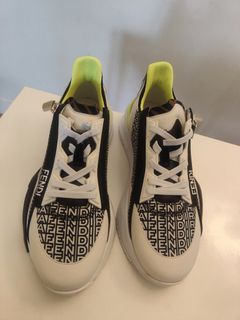 （分類：）位於 。 由 balabala1368 提交（商品編號 1354232051，圖片 1）。簡介： 。