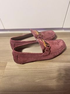 （分類：）位於 。 由 dsobm 提交（商品編號 1354314289，圖片 1）。簡介： 。