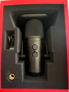 (Category: ) located in . Submitted by musicsonic (Listing ID 1354180191, Image 1). Description: .