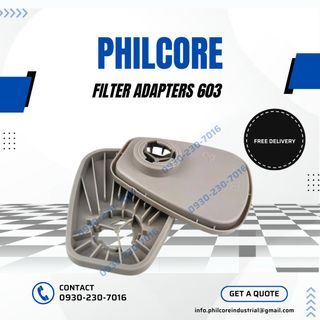 Filter Adapters 603,Iron Lung,Life Support Machine,Ventilator,Gas Mask,Oxygen Mask,Artificial Lung,Artificial Respirator,Inhalator,Oxygenation Device,Mechanical Lung,Blood Oxygenator,Disposable Filtering Half Mask,hard hat