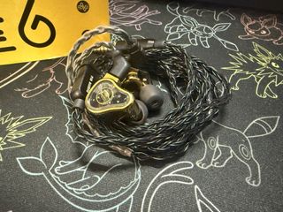 （分類：）位於 。 由 leung1010 提交（商品編號 1354282834，圖片 1）。簡介： 。