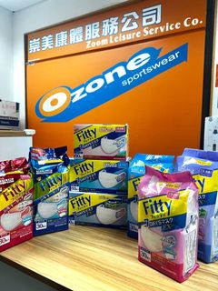 （分類：）位於 。 由 colacrab_ozonestore 提交（商品編號 1354178038，圖片 1）。簡介： 。