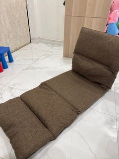 (Category: ) located in . Submitted by chickenwinx (Listing ID 1354253066, Image 1). Description: .