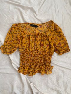 (Category: ) located in . Submitted by bbspreloved (Listing ID 1354233144, Image 1). Description: .
