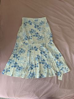 (Category: ) located in . Submitted by emanna (Listing ID 1354208455, Image 1). Description: .
