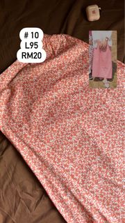 (Category: ) located in . Submitted by qilahh___ (Listing ID 1354268783, Image 1). Description: .