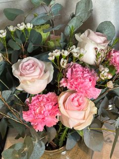 (Category: ) located in . Submitted by hei.blooms (Listing ID 1354244352, Image 1). Description: .