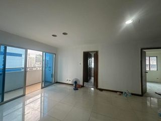 For Sale 168 Residences, Tower 2 Soler St Binondo Manila  2 Bedrooms 82.60sqm