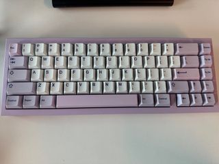 （分類：）位於 。 由 yaoeric20056501 提交（商品編號 1354189504，圖片 1）。簡介： 。