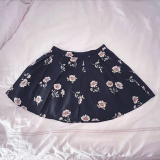 (Category: ) located in . Submitted by tragicheroine (Listing ID 1354283512, Image 1). Description: .