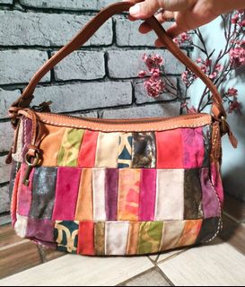 (Kategori: ) berada di . Dikirim oleh kezz_store (ID iklan 1354166248, Gambar 1). Deskripsi: .