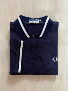 (Kategori: ) berada di . Dikirim oleh lintgft95 (ID iklan 1354318789, Gambar 1). Deskripsi: .