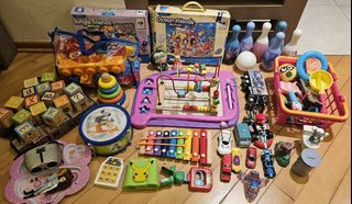 （分類：）位於 。 由 nvd585 提交（商品編號 1354217248，圖片 1）。簡介： 。