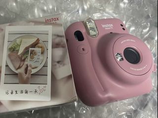 （分類：）位於 。 由 Minjia 提交（商品編號 1354173791，圖片 1）。簡介： 。