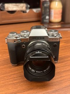 （分類：）位於 。 由 justinside 提交（商品編號 1354172523，圖片 1）。簡介： 。
