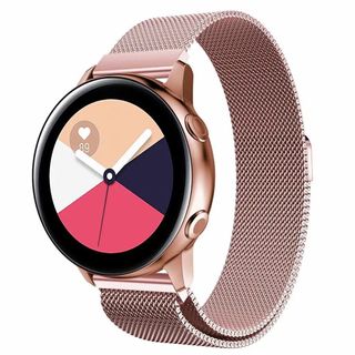 (Category: ) located in . Submitted by caroushaz (Listing ID 1354214997, Image 1). Description: .