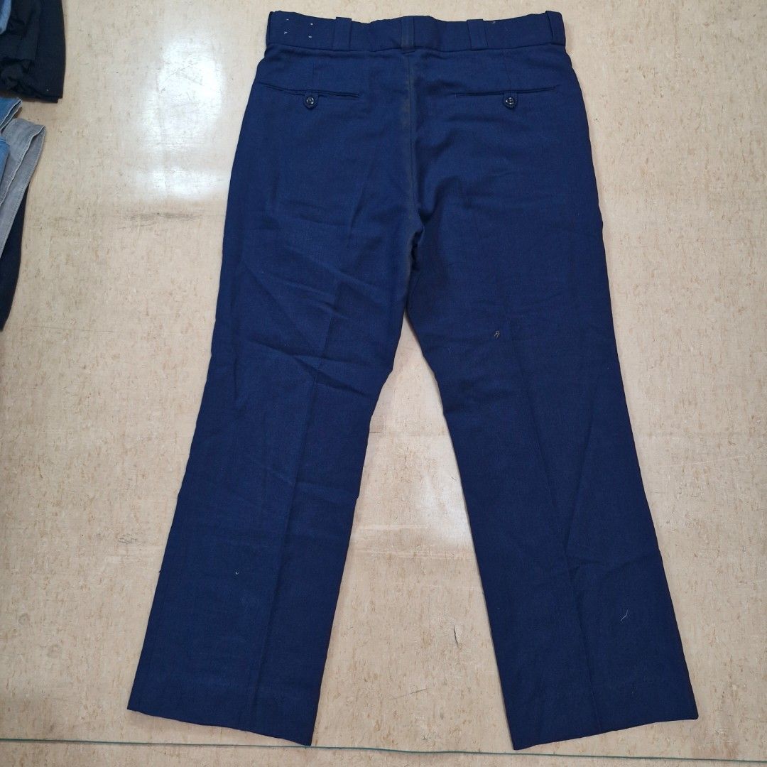 Gale Jeans