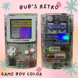 (Category: ) located in . Submitted by bubsretro (Listing ID 1353772516, Image 1). Description: .
